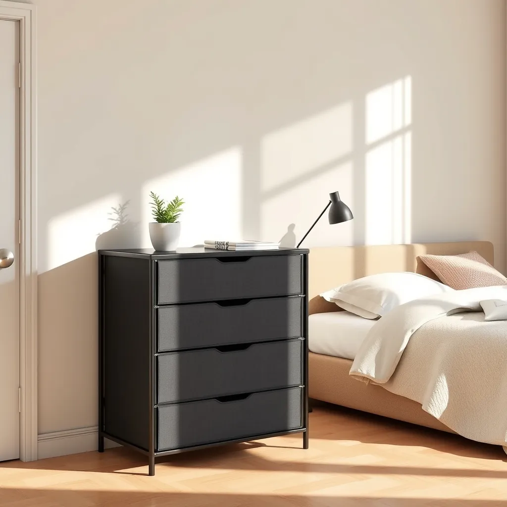 Dresser Organizer: 5 Ultimate Steps For Amazing Storage Solutions 2026 1 dresser organizer product view