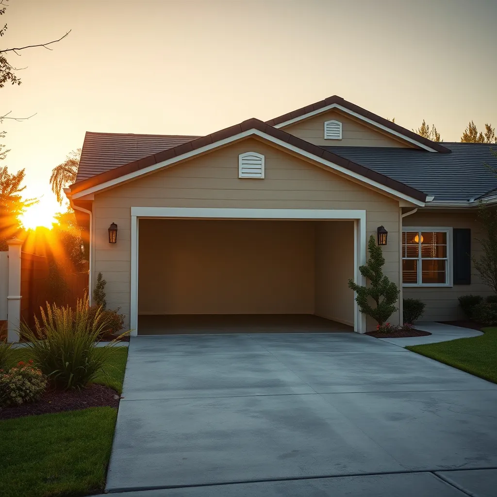 Garage Conversion ADU: 7 Amazing Ways to Maximize Rental Income (Proven Guide) 2 garage conversion ADU - Illustration 1