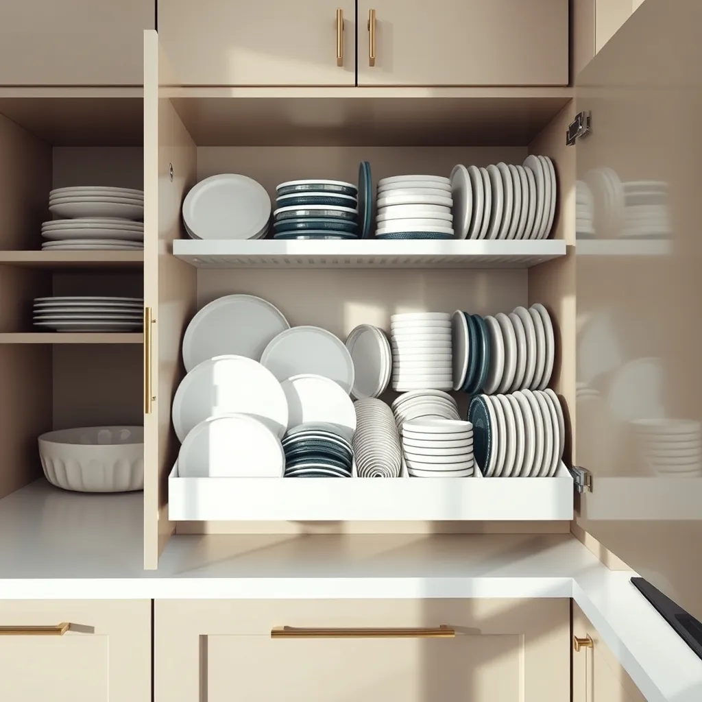 Lid Organizer: 5 Ultimate Steps For Best Kitchen Storage Solution 2026 1 lid organizer product view