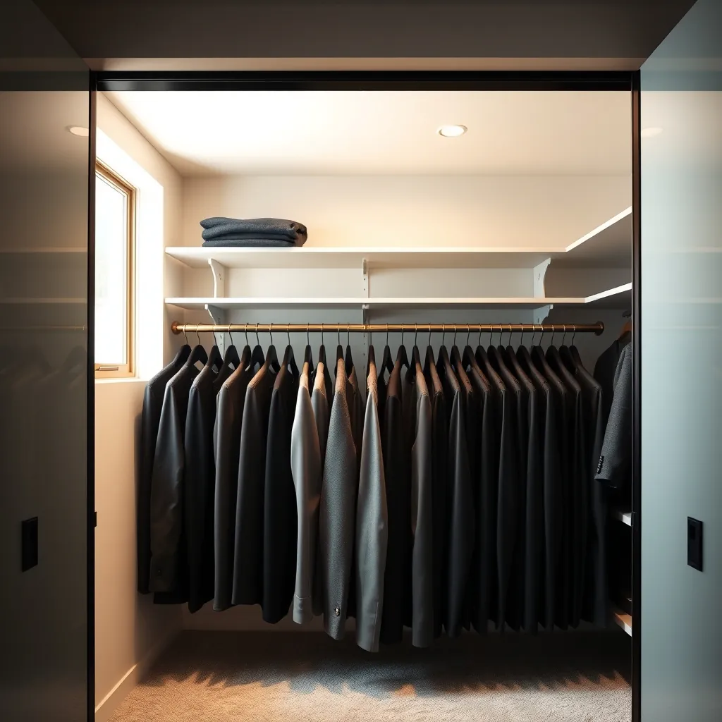 Velvet Hangers: 10 Ultimate Checklist For Amazing Closet Organization In 2026 1 Velvet hangers product view