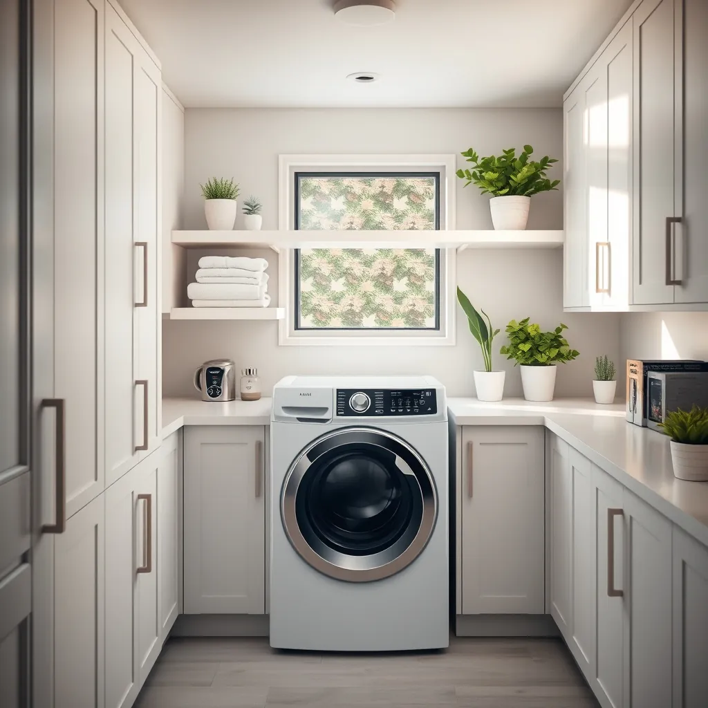 Ventless Washer Dryer: 7 Best Ways to Save Space (Proven Guide) 2 - Illustration 1