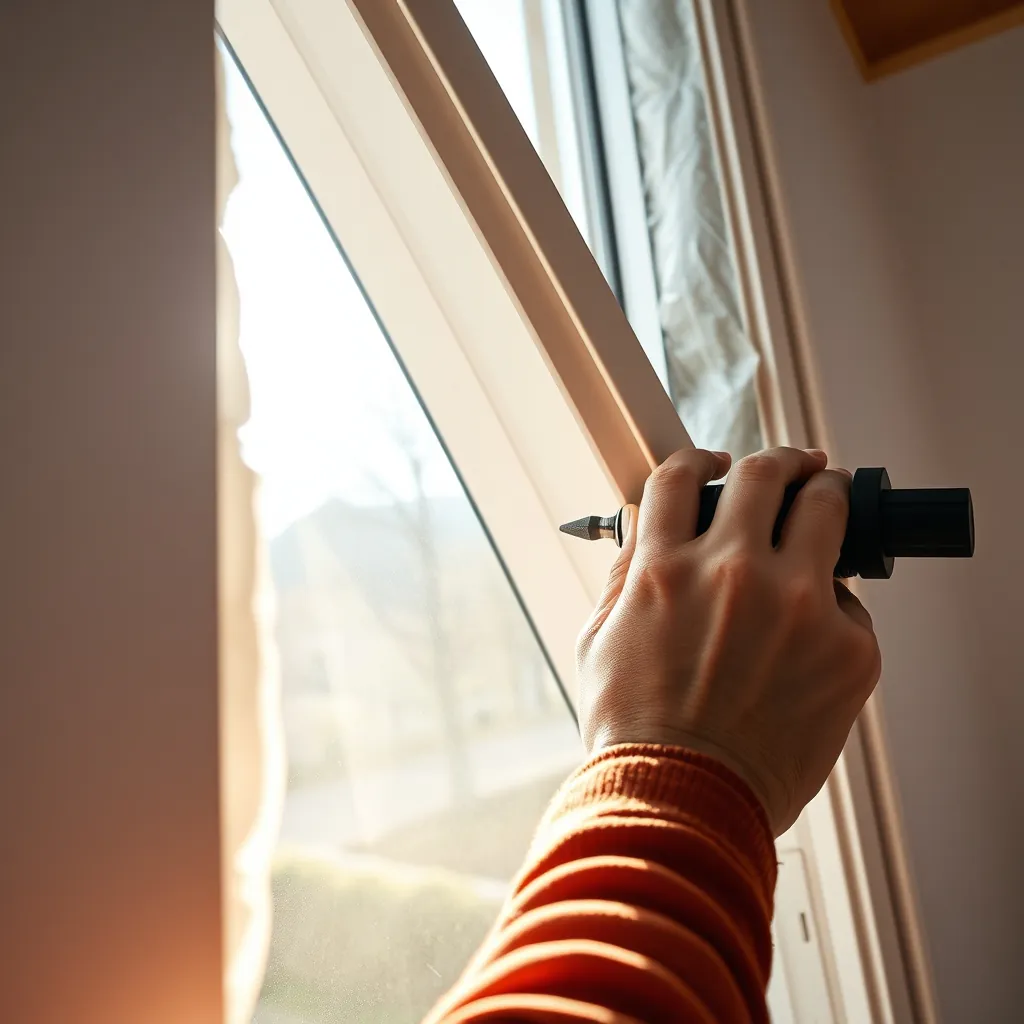 Energy Efficient Window Replacement: 7 Best Ways to Maximize Savings (Proven Guide) 2 energy efficient window replacement - Illustration 2