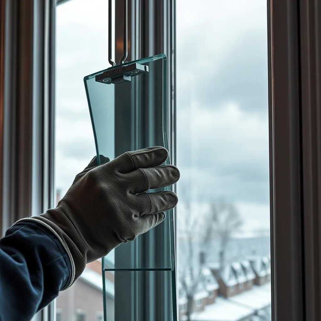 Impact Resistant Windows Hurricane: 7 Best Ways to Protect Your Home (Proven Guide) 3 impact resistant windows hurricane - Illustration 2